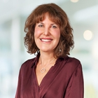 Merkle, Suzanne R, MD