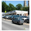 Sonny Gerber Auto gallery