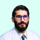 Carlos Javier Flores, MD - Physicians & Surgeons, Family Medicine & General Practice