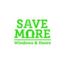 Save More Windows and Doors - Storm Windows & Doors