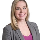 Emily Landerholm - Financial Advisor, Ameriprise Financial Services - Investment Advisory Service
