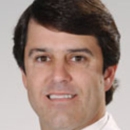 Kevin Conrad, MD, MBA
