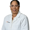 Mae Dixon, NP gallery