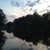 Country Acres Campground gallery