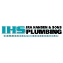 Ira Hansen and Sons Plumbing - Plumbers