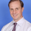 Dr. David D Mehler, Other - Physicians & Surgeons, Podiatrists