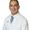 Houman Tamaddon, MD gallery