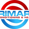 Primary Air Conditioning & Heating gallery