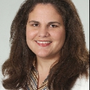 Stacey Patricia Vial, MD - Physicians & Surgeons