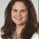 Dr. Stacey P. Vial M.D. - Physicians & Surgeons