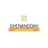 Shenandoah Restaurant gallery