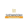 Shenandoah Restaurant