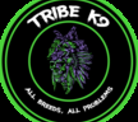 Tribe K9