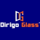 Dirigo Glass Inc - Plate & Window Glass Repair & Replacement
