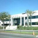 Sun Lee Inc - Importers