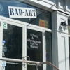 Bad Art gallery