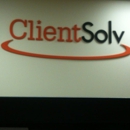 Clientsolv Inc