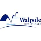 Walpole Healthcare