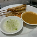 Thai Siam - Thai Restaurants