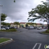 Bello-Burgos Teresa & Associates DMD DDS gallery
