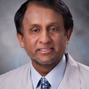 Ahmed, Syed, MD - Physicians & Surgeons
