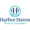 Scott Matheson - Private Wealth Advisor, Ameriprise Financial Services gallery