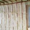 Spray Foam Insulation Pros gallery
