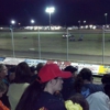 Golden Triangle Raceway gallery