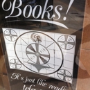 Jackson Street Books - Used & Rare Books