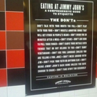 Jimmy John's