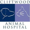 Cliftwood Animal Hospital gallery