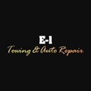 E-1 Towing & Auto Repair - Auto Repair & Service