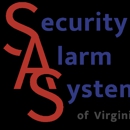 Security Alarm Systems VA of Charlottesville - Access Control Systems