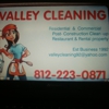 Valley Cleaning gallery