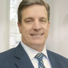 Keith Winter - Financial Advisor, Ameriprise Financial Services