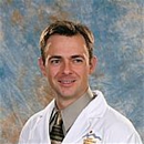 Dr. Roy E Kuhl, MD - Physicians & Surgeons