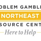 Northeast Problem Gambling Resource Center