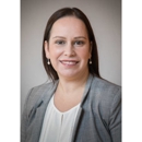 Dana Michelle Kaplan, MD - Physicians & Surgeons