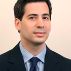 Dr. Vincent Coviello
