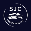 SJC Precision Detail - Automobile Detailing
