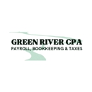 Green River CPA - Bookkeeping