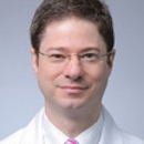 Dr. David E Cohen, MD - Physicians & Surgeons, Cardiology