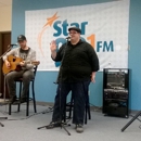 Star 99.1 - Radio Stations & Broadcast Companies