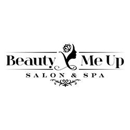 Beauty Me Up Salon & Spa - Nail Salons