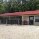 "Hairy" Ott Pet Resort, L.L.C. - Pet Boarding & Kennels