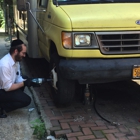 Quick Fix Mobile Tire Repair