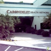 Carondelet Health Network gallery