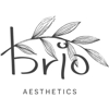 Novant Health Brio Aesthetics gallery