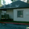 River Oaks Apartments gallery