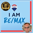 John Charleston - RE/MAX Synergy - Real Estate Agents